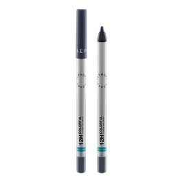 MATITA CONTORNO OCCHI 12H - MATITA PER OCCHI WATERPROOF