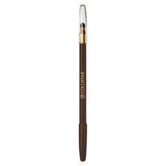 Matita Professionale Occhi, COLLISTAR