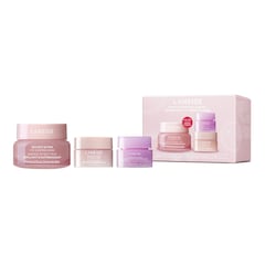 Plump & Hydrate Trio - Set Viso, LANEIGE