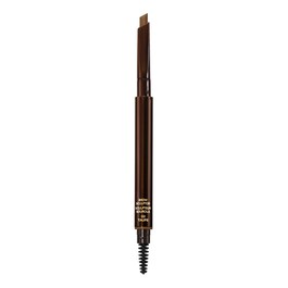 Brow Sculptor - Sculpteur Sourcils