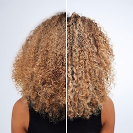 Acidic Bonding Curls - Conditioner riparatore per ricci