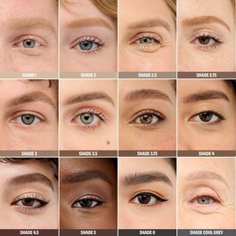 Goof Proof Brow Pencil - Matita Sopracciglia