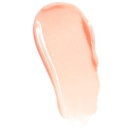 Radiance Primer SPF 35 - Primer viso SPF 35