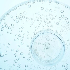 Booster anti-age - Siero per il viso potenziatore anti-age