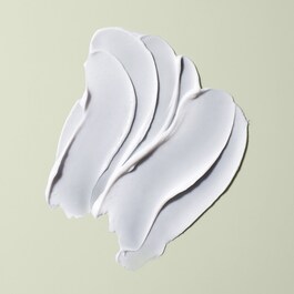 Curlbond™ - Maschera trattante rimodellante
