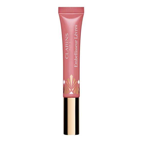 Eclat Minute - Abbellitore Labbra, CLARINS