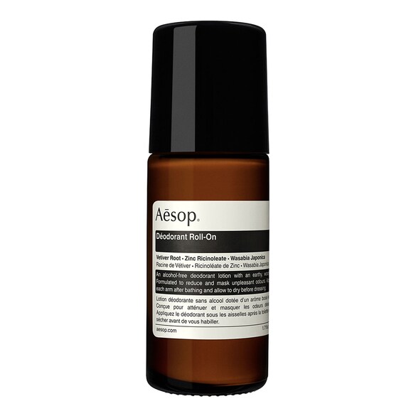 Deodorante Roll-On, AESOP