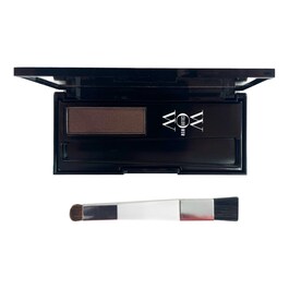 Root cover up - Polvere colorante per ricrescita