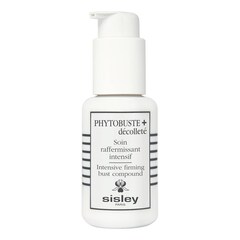 Phytobuste + Décolleté, SISLEY