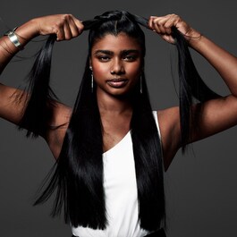 Hair Perfector No. 3 - Formato Viaggio