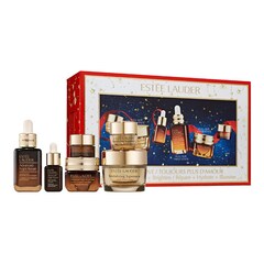 More of What you Love - Cofanetto, ESTÉE LAUDER