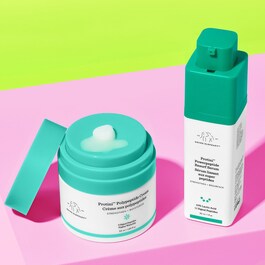 Protini™ Powerpeptide Resurf Serum - Siero Viso Ai Peptidi