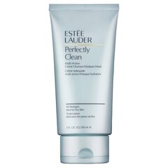 Perfectly Clean - Detergente Viso Quotidiano, ESTÉE LAUDER