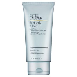 Perfectly Clean - Detergente Viso Quotidiano