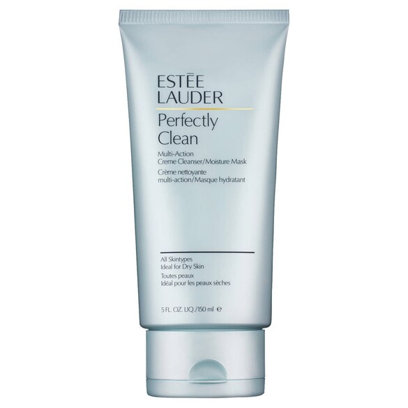 Perfectly Clean - Detergente Viso Quotidiano, ESTÉE LAUDER