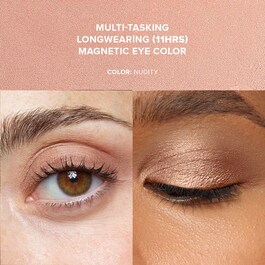 Magnetic Eye Colour - Matita occhi