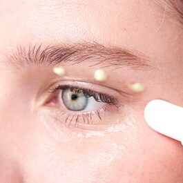 5 Stelle Retinoid + Niacinamide Serum - Siero occhi anti-età