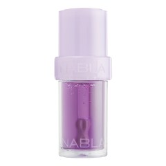 Lip Candy Oil - Olio per le labbra, NABLA