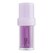 Grape (4.5 ml)
