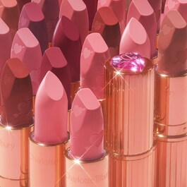 Pillow Talk Love Effect Lipstick - Rossetto