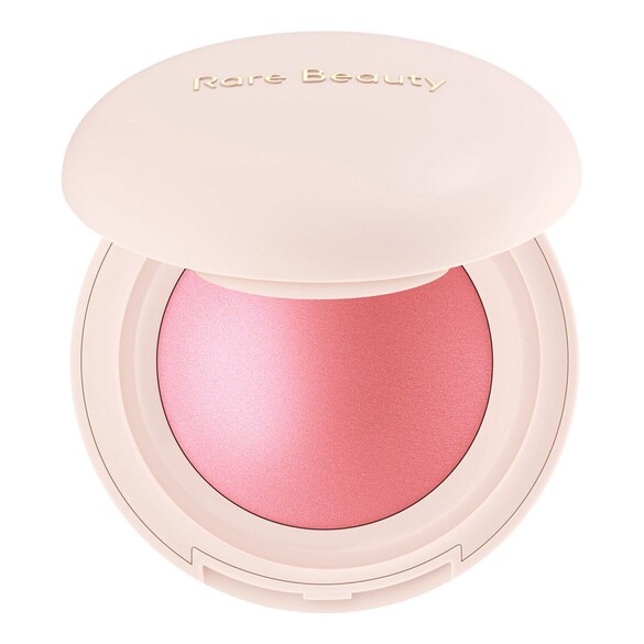 Soft Pinch Luminous Powder Blush - Blush in polvere, RARE BEAUTY