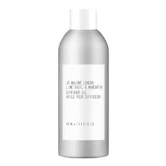 Lime Basil & Mandarin - Diffuser Refill, JO MALONE LONDON