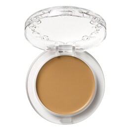 Good Apple Balm - Fondotinta vegano per pelle secca e mista