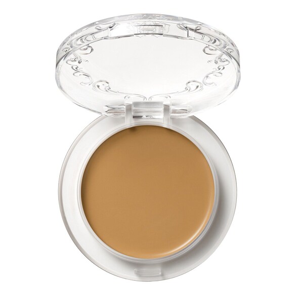 Good Apple Balm - Fondotinta vegano per pelle secca e mista, KVD Beauty