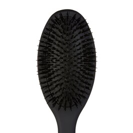Ghd oval dressing brush - Spazzola ovale