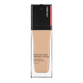 SYNCHRO SKIN RADIANT LIFTING FOUNDATION - Fondotinta liquido SPF 30 image