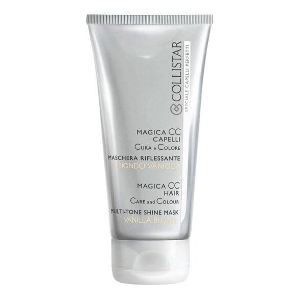 Magica Cc Capelli Cura E Colore, COLLISTAR