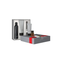 Rituals Homme - Set Regalo M - Bath & Body