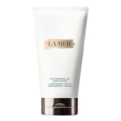 The Renewal Oil Exfoliator, LA MER