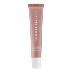 Balsamo labbra - Idratante per labbra, SUMMER FRIDAYS