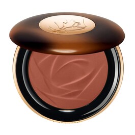 Teint Idole Ultra Wear C.E. Skin Transforming Bronzer - Terra Abbronzante