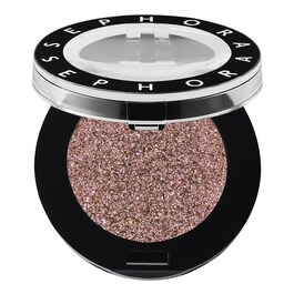 Ombretti Colorful - Effetto glitter