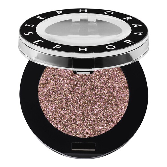 Ombretti Colorful - Effetto glitter, SEPHORA COLLECTION