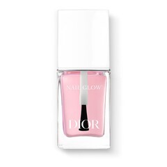 Dior Nail Glow - Trattamento sublimante - Effetto french manicure immediato, DIOR