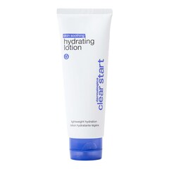 Breakout Soothing Hydrating Lotion - Lozione Idratante Lenitiva, CLEAR START