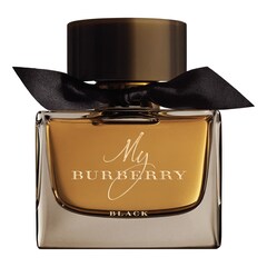 My Burberry Black - Parfum, BURBERRY