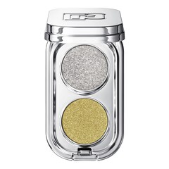 Mini Palette -  Palette Ombretti Altamente Pigmentata, RABANNE MAKEUP