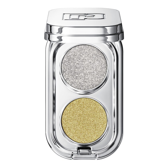 Mini Palette -  Palette Ombretti Altamente Pigmentata, RABANNE MAKEUP