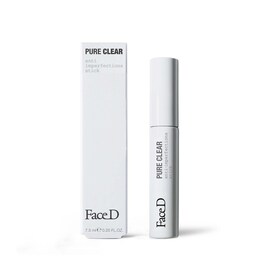 Pure Clear - Stick Anti-Imperfezioni