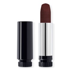Balsamo Labbra Rouge Dior Ricarica - Ricarica balsamo labbra universale , DIOR