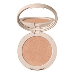 Lightshift Cream Highlighter - Illuminante in crema, ILIA