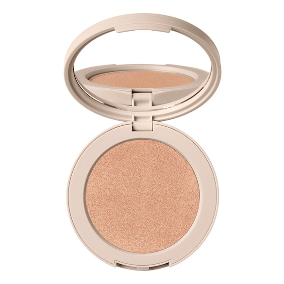 Lightshift Cream Highlighter - Illuminante in crema, ILIA
