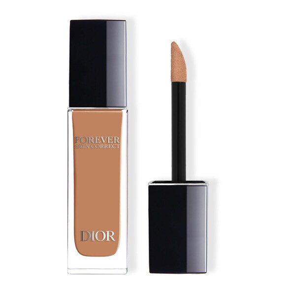 Dior Forever Skin Correct - Correttore anti-occhiaie tenuta 24H - No transfer, DIOR