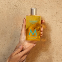 Gel Doccia - Fragranza originale 