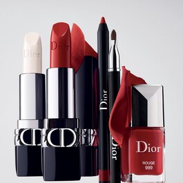 Dior Contour – Matita labbra – Colore intenso e a lunga tenuta