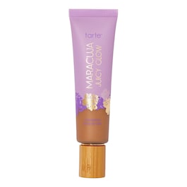 maracuja juicy glow skin tint foundation - Crema colorata illuminante